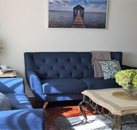 Applecross Village Apartment - Hotel Accommodation