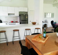 Stableford Cottage Holiday Home Dunsborough - Hotel Accommodation
