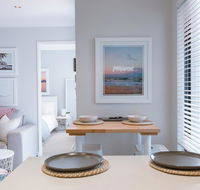 Mindarie Retreat - Hotel Accommodation