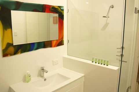 Suffolk House - Hotel Accommodation 14