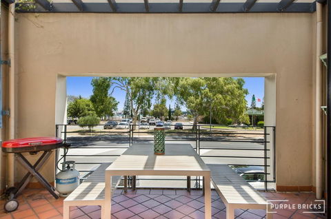 Spacious Central Townhouse - Hotel Accommodation 9