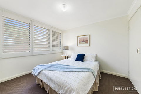 Spacious Central Townhouse - Hotel Accommodation 8