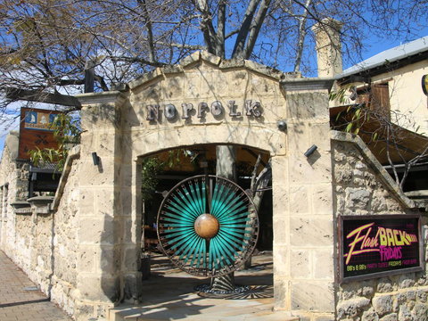 Studio 208 With Ocean Views - Hotel Accommodation 27