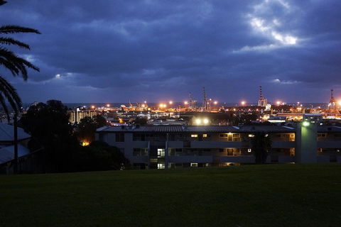 Studio 208 With Ocean Views - Hotel Accommodation 21