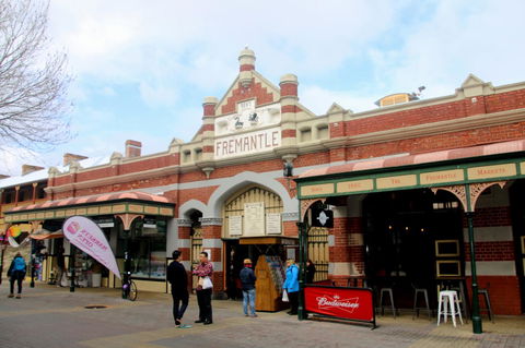 Studio 208 With Ocean Views - Hotel Accommodation 28