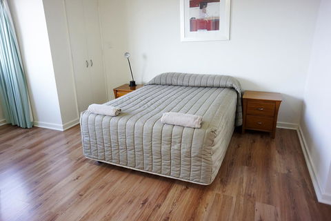 Studio 208 With Ocean Views - Hotel Accommodation 4