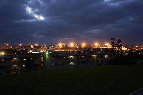 Studio 208 With Ocean Views - Hotel Accommodation 20