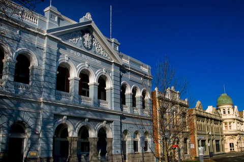 Studio 208 With Ocean Views - Hotel Accommodation 25