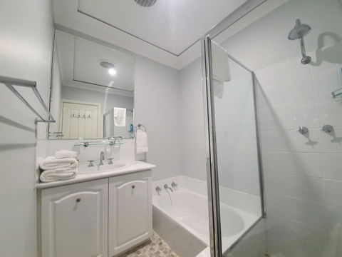 Palm Beach Bed & Breakfast - Hotel Accommodation 28