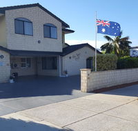 Palm Beach Bed  Breakfast - Hotel Accommodation
