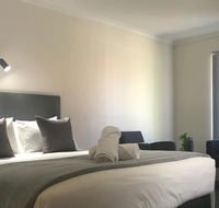 Hotel Clipper - Hotel Accommodation