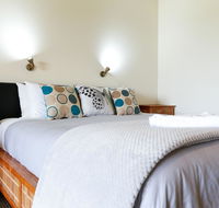 Karri Aura - Hotel Accommodation