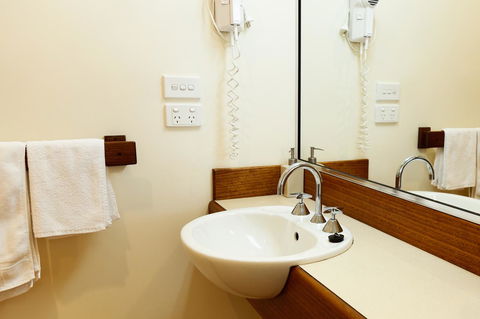 Karri Aura - Hotel Accommodation 2