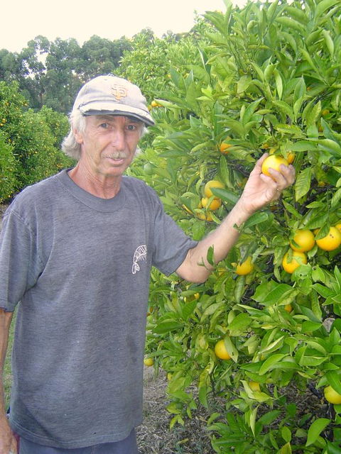 Kangaroo Valley Cottage - Hotel Accommodation 20