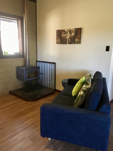 Kangaroo Valley Cottage - Hotel Accommodation 8