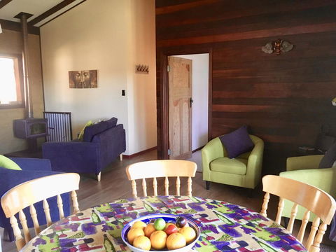 Kangaroo Valley Cottage - Hotel Accommodation 10