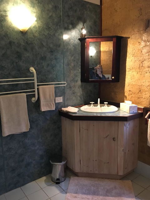 Kangaroo Valley Cottage - Hotel Accommodation 15