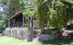 Kangaroo Valley Cottage - thumb 1