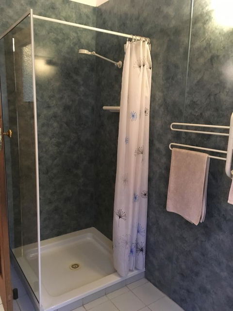 Kangaroo Valley Cottage - Hotel Accommodation 16