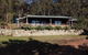 Kangaroo Valley Cottage - thumb 0
