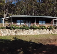 Kangaroo Valley Cottage - Hotel Accommodation