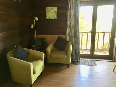 Kangaroo Valley Cottage - Hotel Accommodation 7