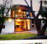 Dunsborough Luxury Villa - Hotel Accommodation
