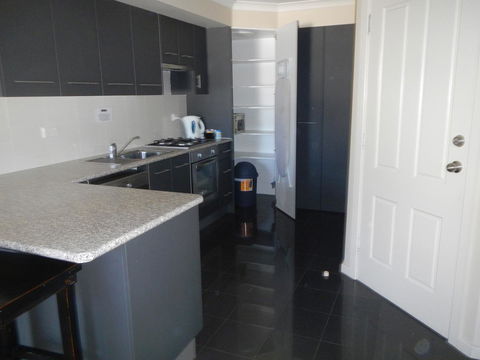 Dunsborough Luxury Villa - Hotel Accommodation 8