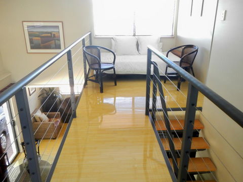 Dunsborough Luxury Villa - Hotel Accommodation 5