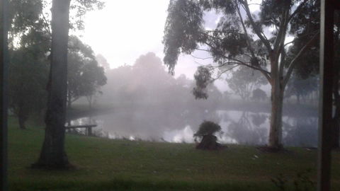 Abbivale Farm Cottage - Hotel Accommodation 18