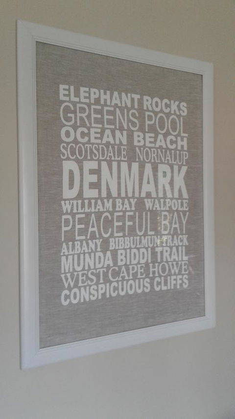 Abbivale Farm Cottage - Hotel Accommodation 11