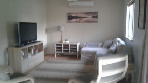 Abbivale Farm Cottage - Hotel Accommodation 13