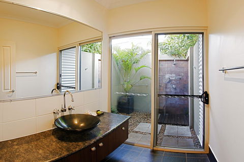 Mantra Frangipani Broome - Hotel Accommodation 8