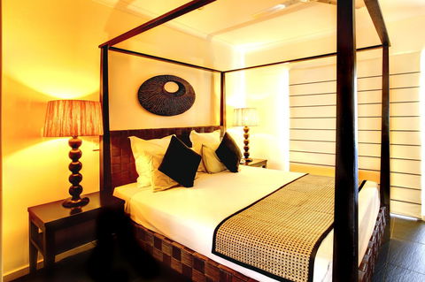 Mantra Frangipani Broome - Hotel Accommodation 3