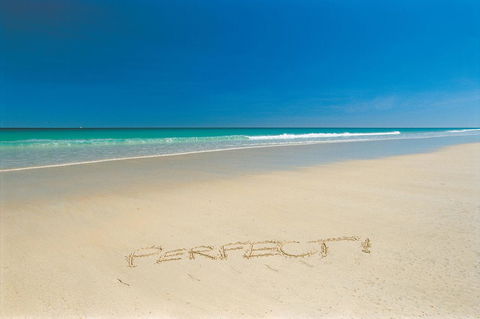 Mantra Frangipani Broome - Hotel Accommodation 7