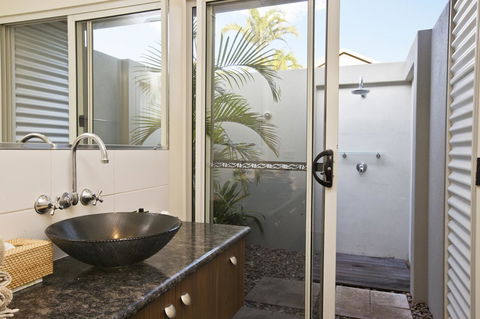 Mantra Frangipani Broome - Hotel Accommodation 28