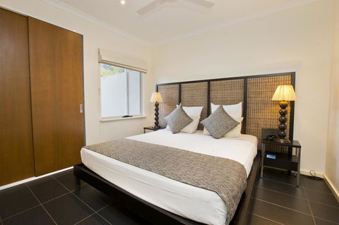 Mantra Frangipani Broome - Hotel Accommodation 31
