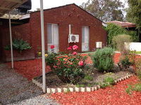 Book Armadale Accommodation Vacations Hotel Accommodation Hotel Accommodation