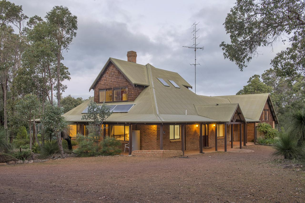 Quedjinup WA Hotel Accommodation