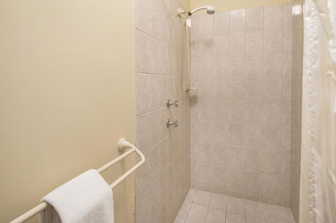 A Hidden Bush Delight - Hotel Accommodation 2