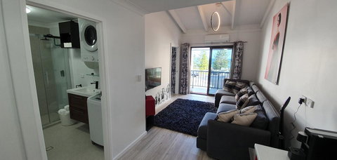 West Beach Lagoon 211 â€“ Great Views - Hotel Accommodation 6