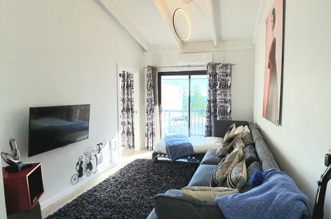 West Beach Lagoon 211 â€“ Great Views - Hotel Accommodation 7