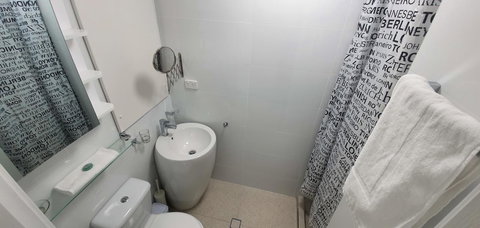 West Beach Lagoon 211 â€“ Great Views - Hotel Accommodation 11