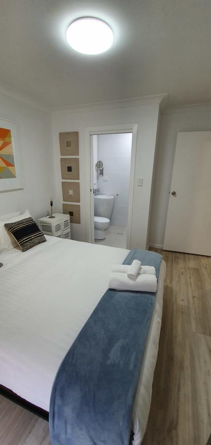 West Beach Lagoon 211 â€“ Great Views - Hotel Accommodation 10