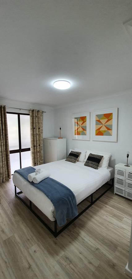 West Beach Lagoon 211 â€“ Great Views - Hotel Accommodation 9