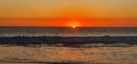 West Beach Lagoon 211 â€“ Great Views - Hotel Accommodation 28