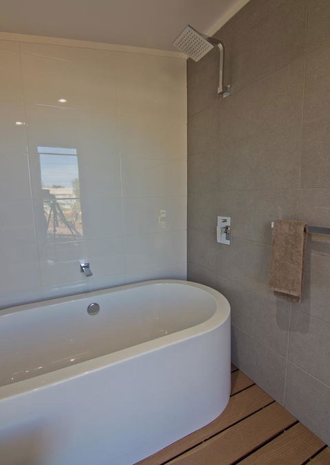 The Billi Resort - Hotel Accommodation 42