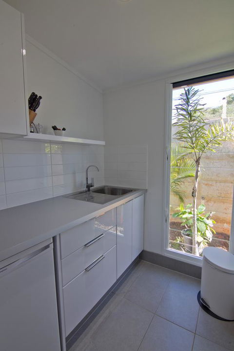 The Billi Resort - Hotel Accommodation 41