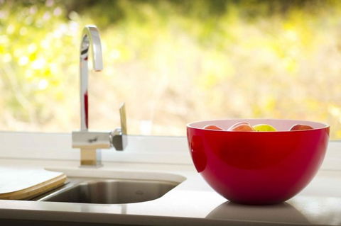 The Billi Resort - Hotel Accommodation 19