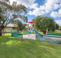 Surfside Ocean Beach Denmark Holiday Accommodation - Hotel Accommodation